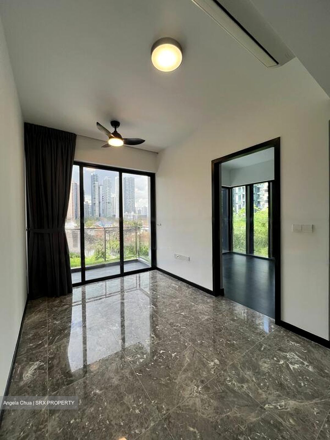 120 Grange (D10), Apartment #470426471